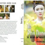 HOA PHU DUNG