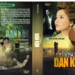 TIENG DAN KIM