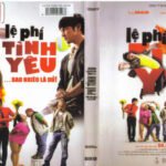LE PHI TINH YEU