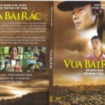 VUA BAI RAC