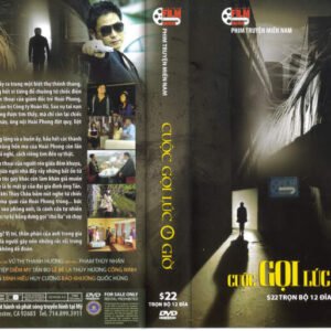 CUOC GOI LUC 0 GIO
