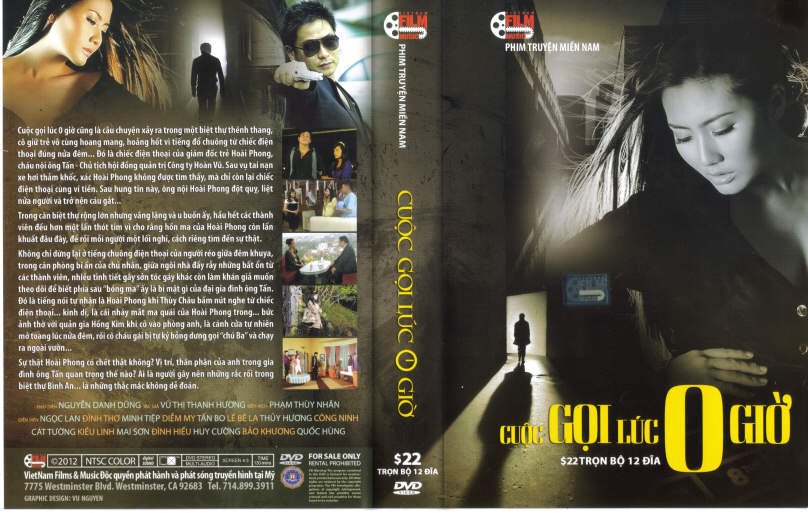 CUOC GOI LUC 0 GIO