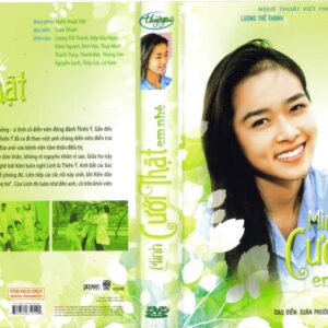 MINH CUOI THAT EM NHE