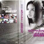 SO PHAN BI DANH CAP