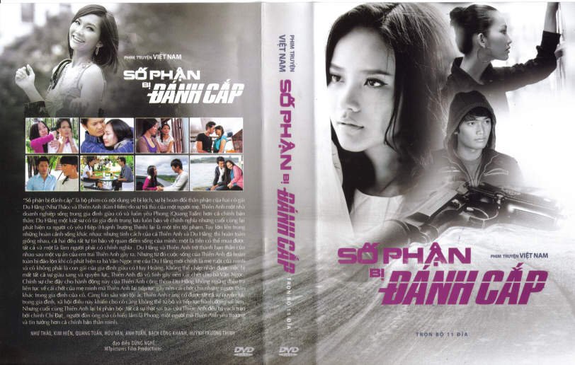 SO PHAN BI DANH CAP