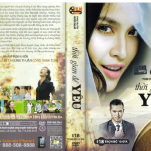 THOI GIAN DE YEU