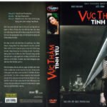 VUC THAM TINH YEU