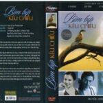 BIM BIP KEU CHIEU