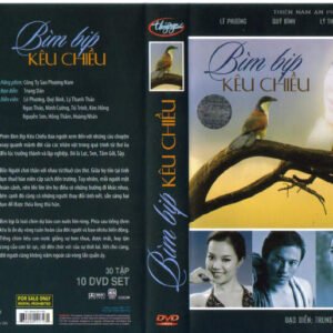 BIM BIP KEU CHIEU