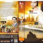 BEN TINH YEU