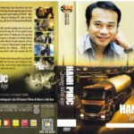 HANH PHUC TRONG TAM TAY