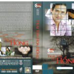 TRAI TIM HOA HONG