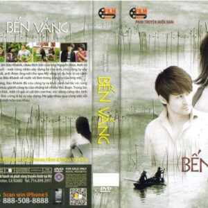 BEN VANG