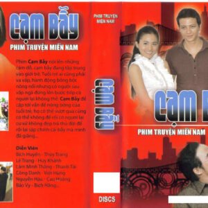 CAM BAY