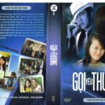 GOI YEU THUONG