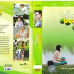 HUONG BUOI
