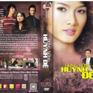 DONG SONG HUYNH DE