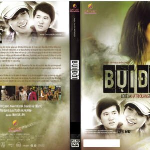 BUI DOI