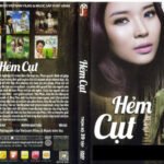 HEM CUT