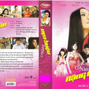 CO NANG NANG CAN