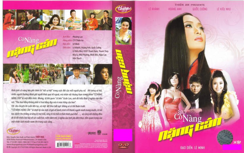 CO NANG NANG CAN