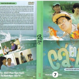 CA LEN BO