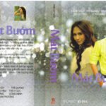 MAT BUOM