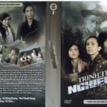 TRINH THAM NGHIEP DU