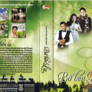 BO BEN LA
