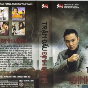 TRAN DAU DINH MENH