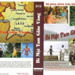 BI MAT TAM GIAC VANG