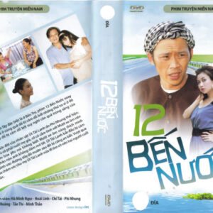 12 BEN NUOC