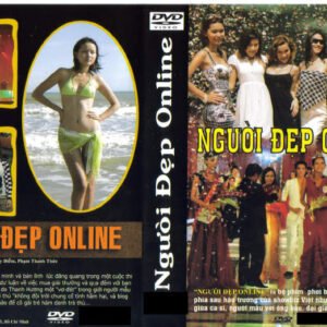 NGUOI DEP ONLINE