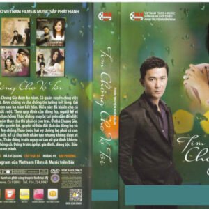 TIM CHONG CHO VO TOI