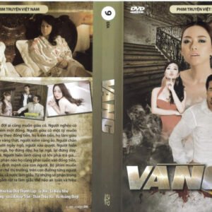 VANG