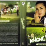 HE KHONG PHAI