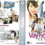 VAY HONG TANG 24