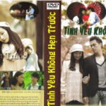 TINH YEU KHONG HEN TRUOC