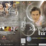RAU MUONG THANG 9