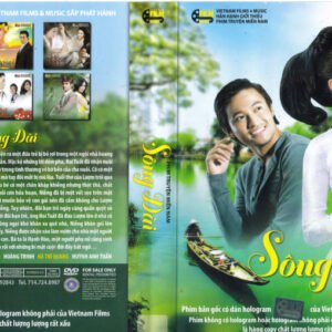 SONG DAI