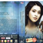 YEU TRONG THU HAN