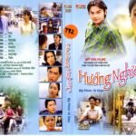 HUONG NGHIEP I