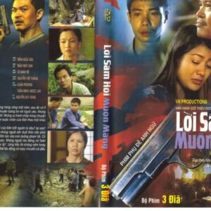 LOI SAM HOI MUON MANG