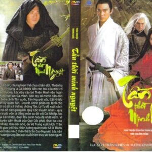 TAN THOI MINH NGUYET