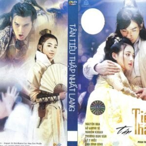 TAN TIEU THAP NHAT LANG