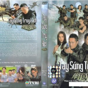 TAY SUNG TRUY KICH
