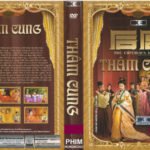 THAM CUNG