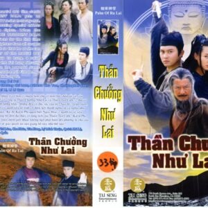 THAN CHUONG NHU LAI