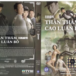 THAN THAM CAO LUAN BO