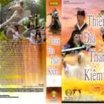 THIEN DIA THAN KIEM